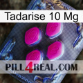 Tadarise 10Mg 02